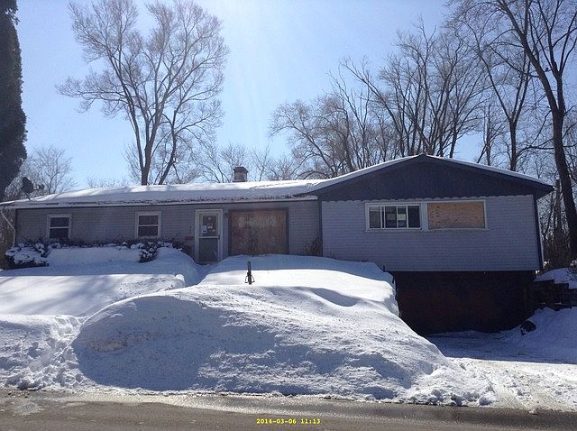 1st image of 846 Salem Ln