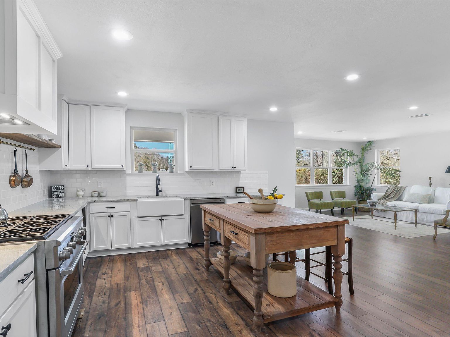 7660 Amite Church Rd, Denham Springs, LA 70706 MLS 2024002905 Zillow