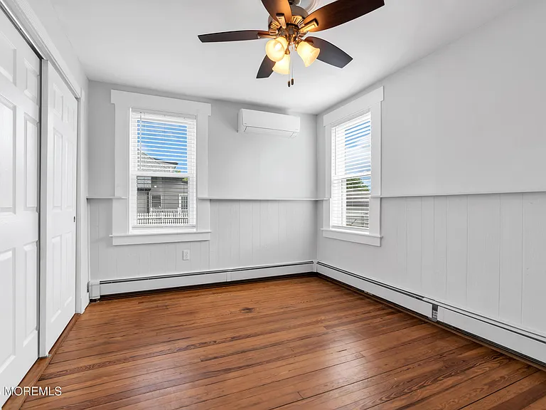 505 Long Branch Ave — Photo 16
