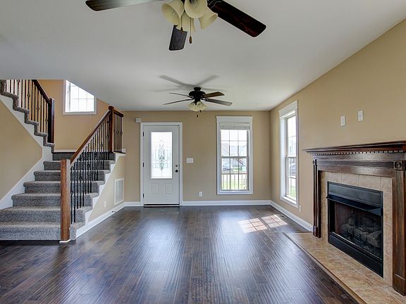 4th image of 3776 Suiter Rd