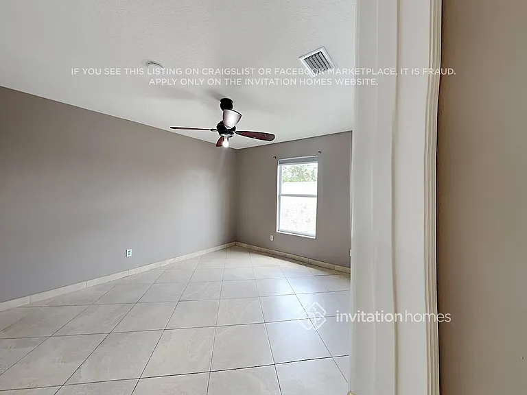 9761 Oak Crest Rd — Photo 16