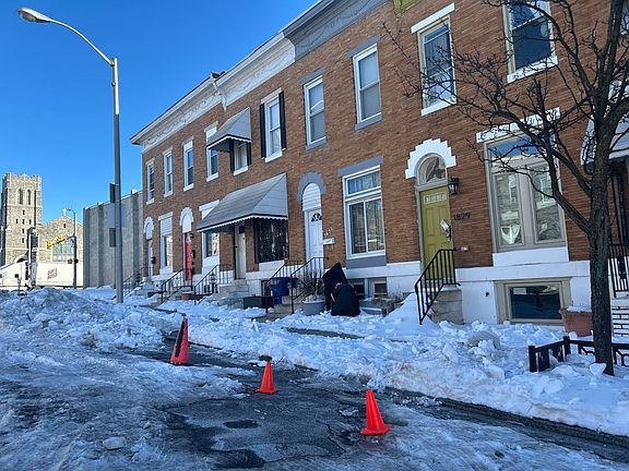 4th image of 1829 N Wolfe St