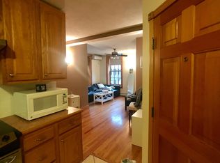 63 Anderson St #1, Boston, MA 02114