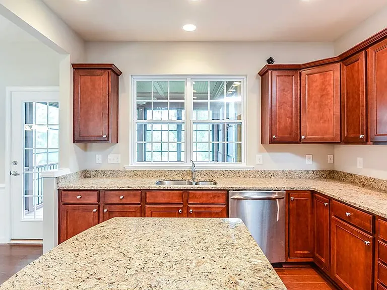 8733 Macedonia Lake Dr — Photo 8