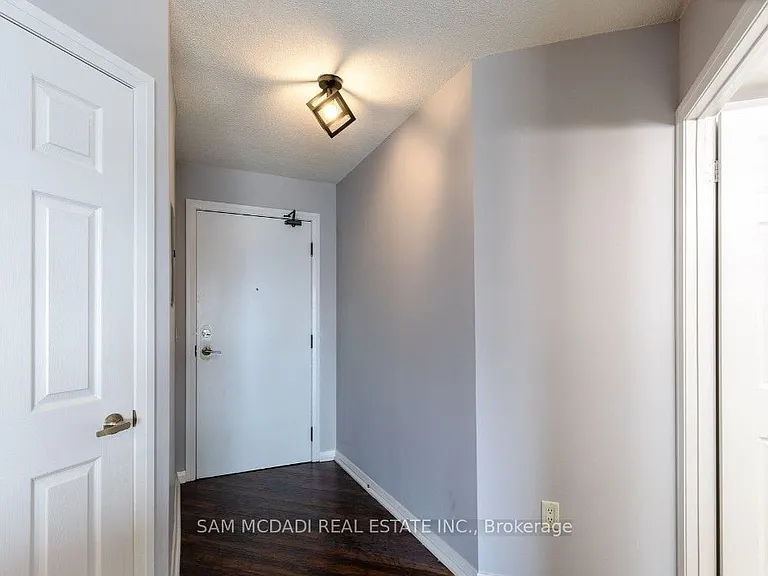 220 Forum Dr #804 — Photo 3