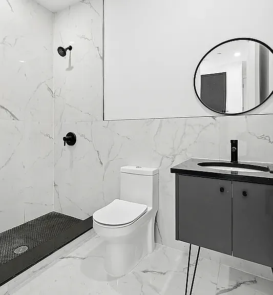 893 Knickerbocker Ave #3 — Photo 7