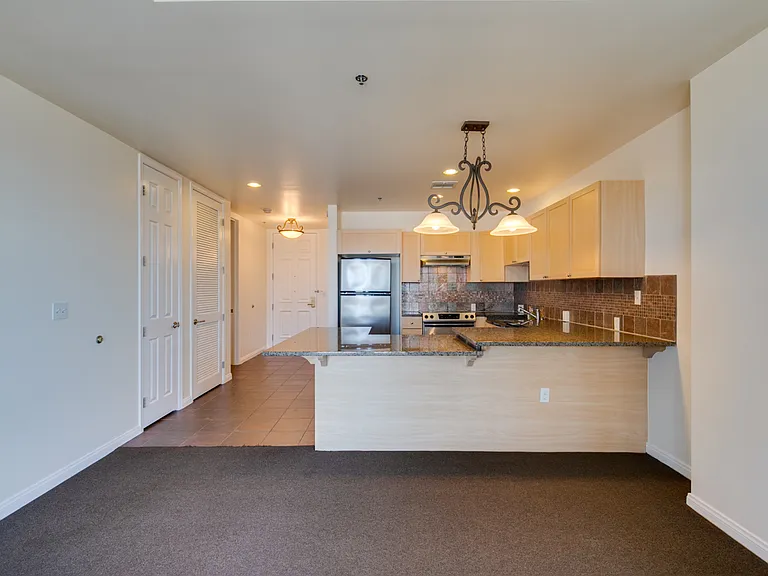2405 W Serene Ave #823 — Photo 2