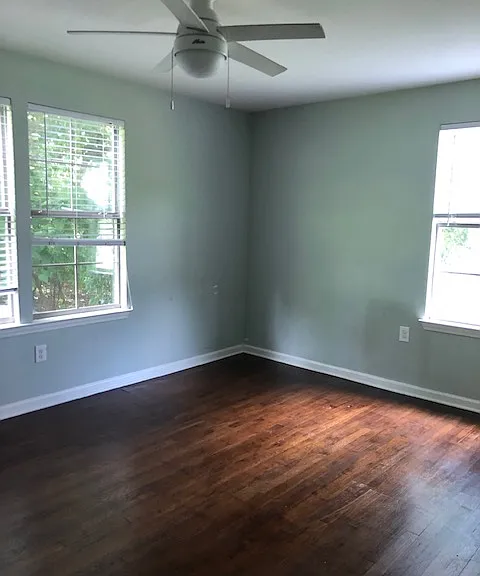3328 Carlotta St — Photo 10