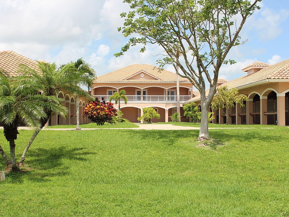 3287 Grande Rd, Loxahatchee, FL 33470 Zillow