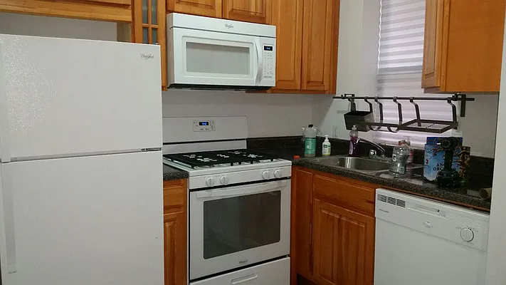 Rented by Cohen Smith Chang LLC | media 12