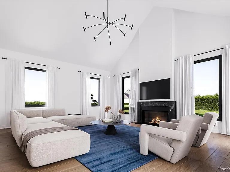 24X Wildwood Dr — Photo 3