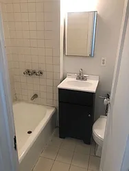 Rented by Green Home NY Realty LLC