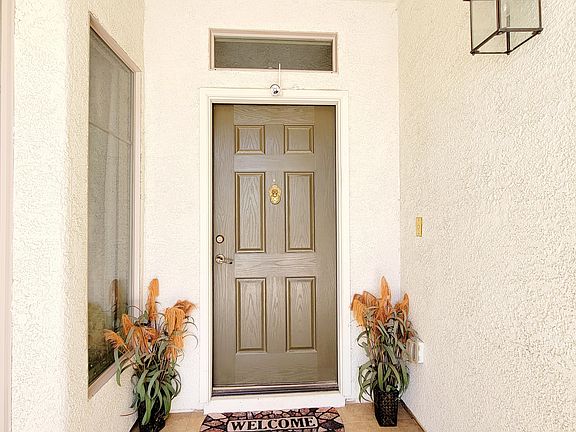 4th image of 732 W Placita La Marquesa
