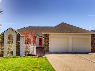 16868 NW Bernietta Ct, Portland, OR 97229