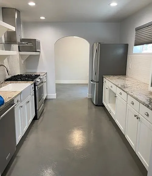 1222 S Roosevelt St — Photo 5