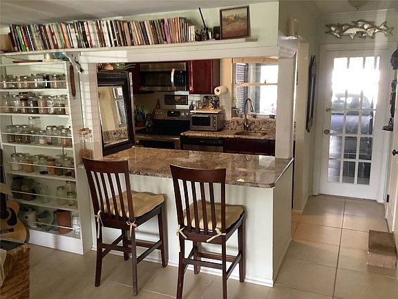 4th image of 3357 Ramblewood Dr