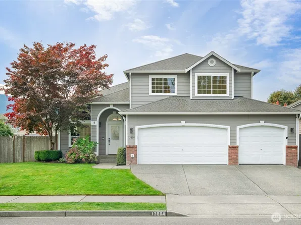 13894 Beech Court, Sultan, WA 98294
