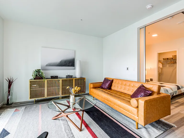 Emerson Seattle — Photo 24