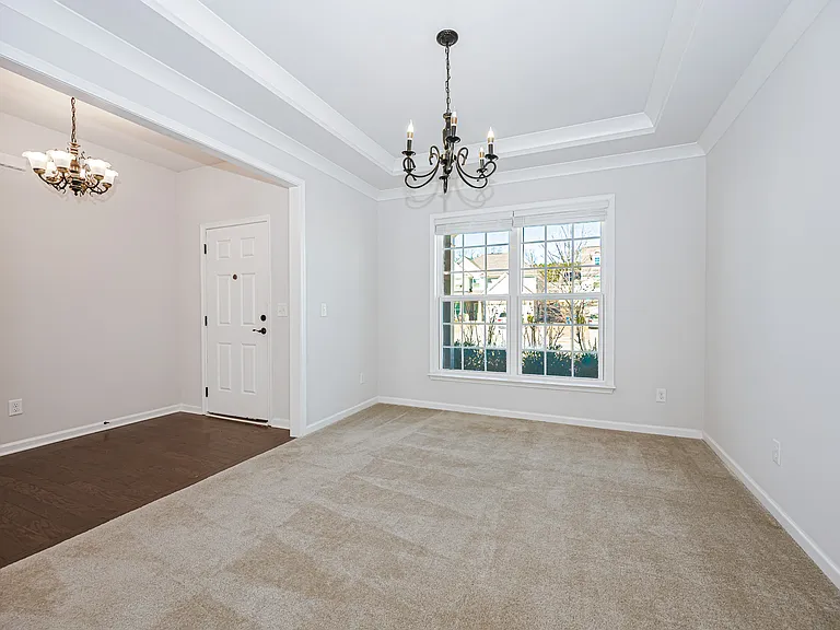 5599 Wheeler Ridge Rd — Photo 9