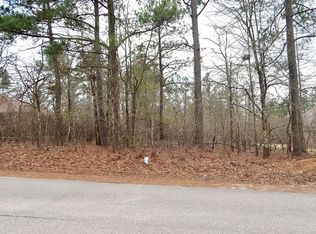 3908 Murray St, Augusta, GA 30909