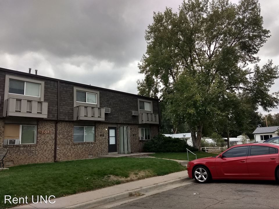 1st image of 3018 W 7th St APT 103