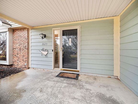 2nd image of 2623 Westmore Dr