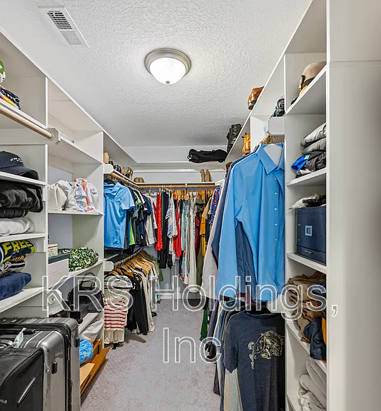 9553 14th Bay St #A — Photo 41