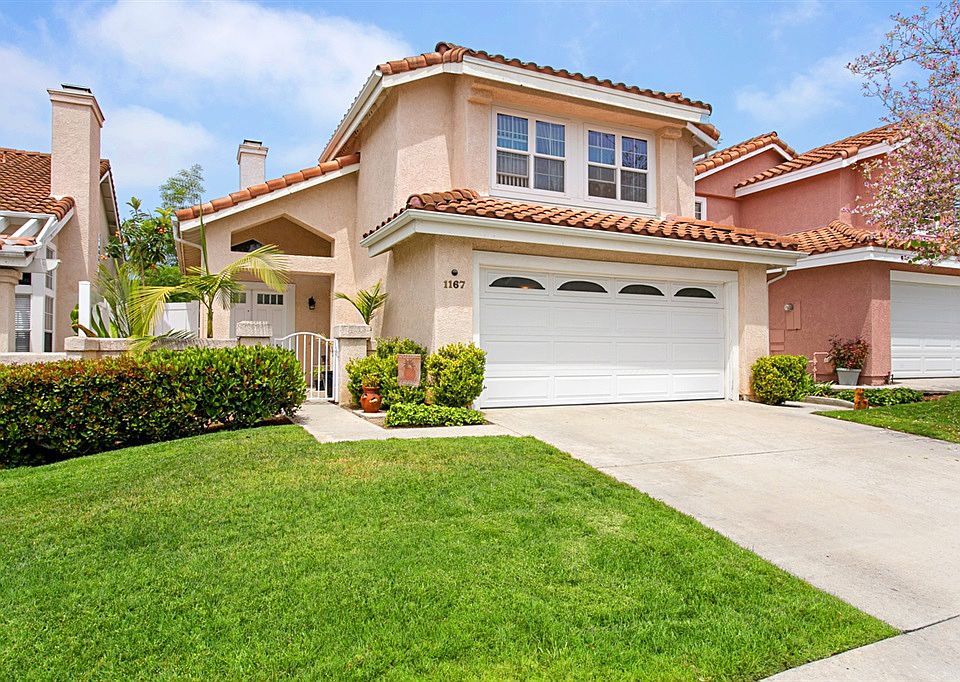 1st image of 1167 Cordoba Way