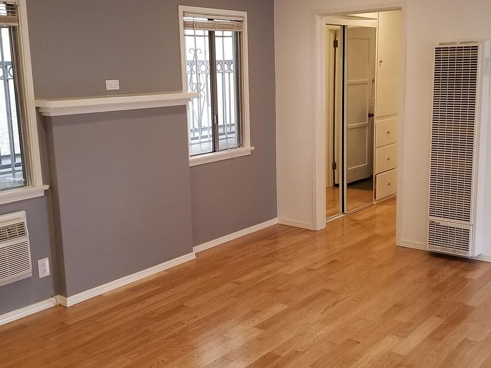 1st image of 213 N Cordova St