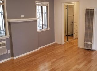 213 N Cordova St, Burbank, CA 91505