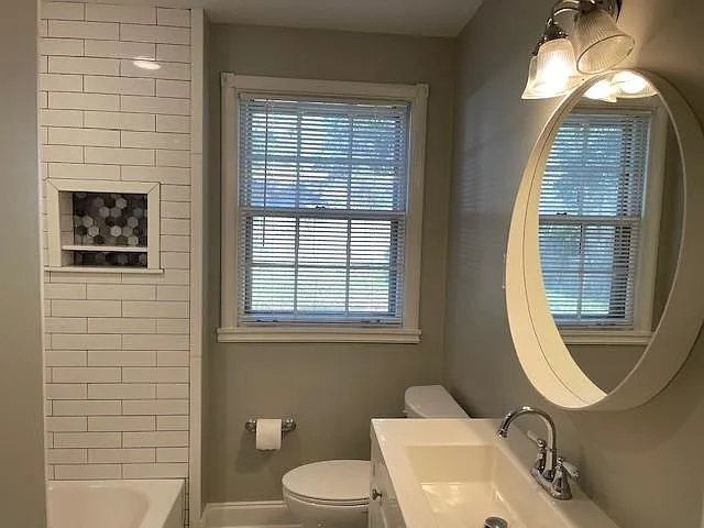 3634 Cowden Ave — Photo 18