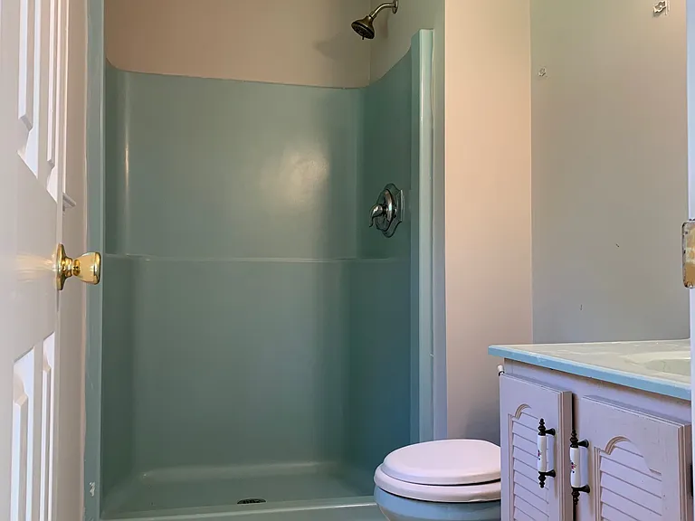 10413 Elys Ford Rd — Photo 10
