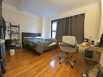 Rented by Green Home NY Realty LLC