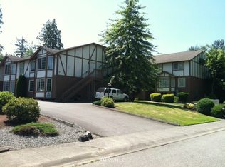 1400-1410 William Way, Mount Vernon, WA 98273