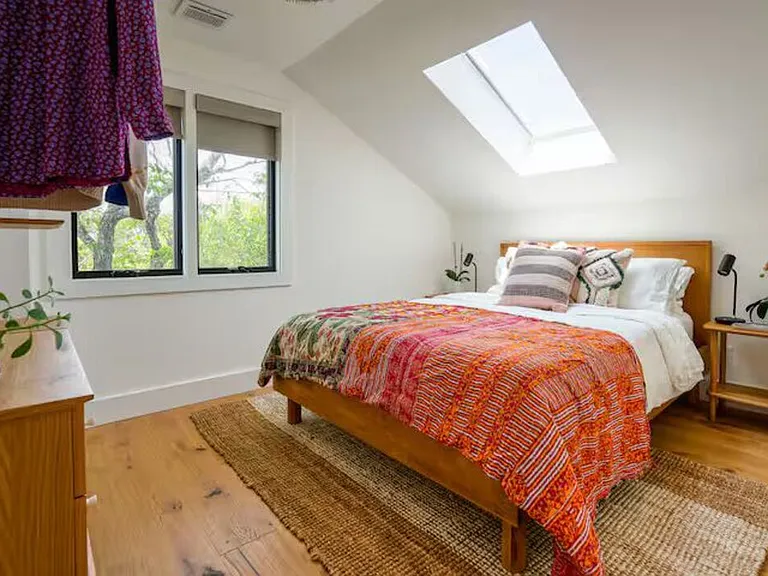 4 Prentice Pl — Photo 25