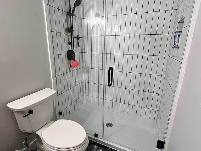 112 Forest Cv — Photo 18