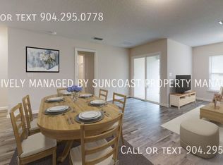 182 Ullian Trl #B, Palm Coast, FL 32164