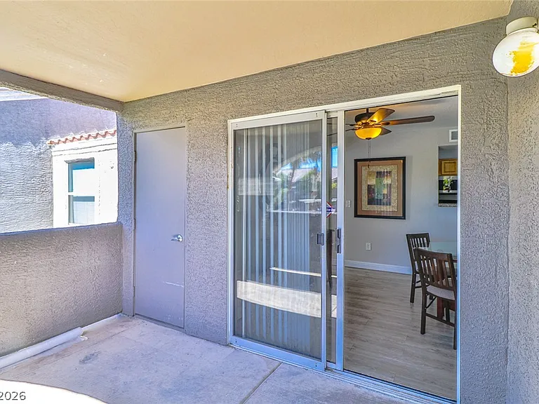 5055 W Hacienda Ave #2131 — Photo 42