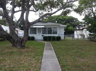 6106 Main St, New Pt Richey, FL 34653