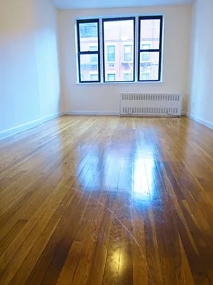 Rented by City & Suburban | media 11