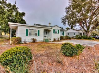 3131 Cleveland Heights Blvd, Lakeland, FL 33803