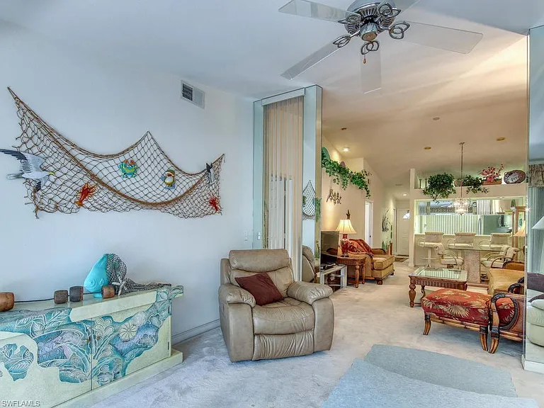 2462 Hidden Lake Dr #208 — Photo 10