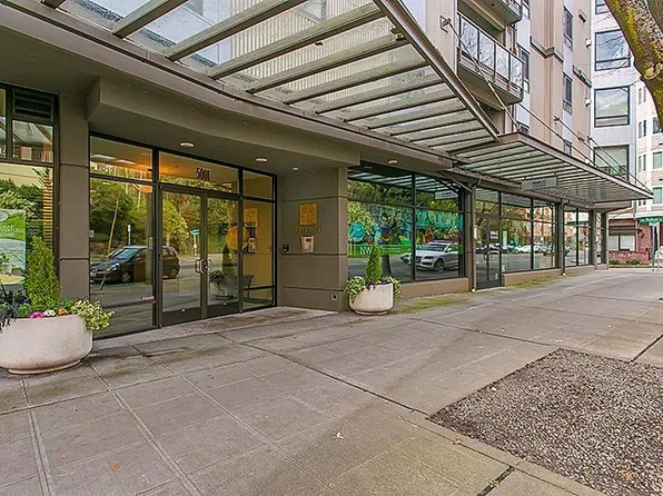 5001 California Ave SW APT 213, Seattle, WA 98136