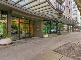 5001 California Ave SW