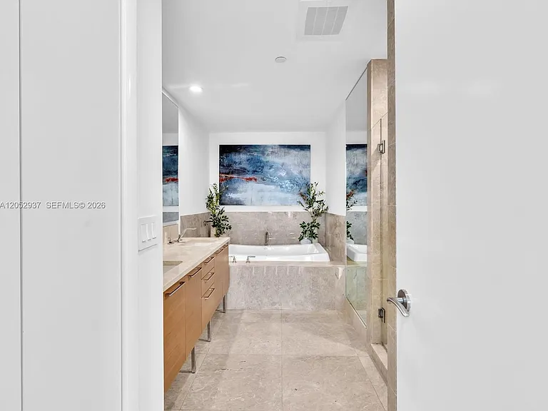 17001 Collins Ave #2106 — Photo 16