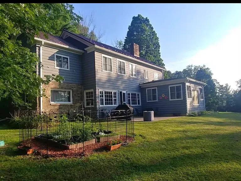 Vandyke Rd — Photo 11