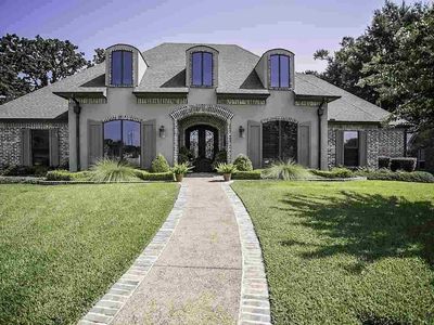 2363 Mirabeau Dr, Tyler, TX, 75703