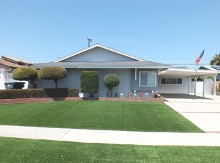 826 Montgomery Ave, Ventura, CA 93004