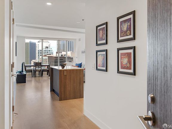 2nd image of 338 Main St #23H