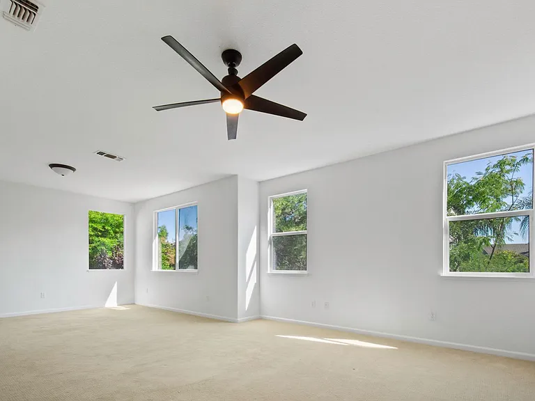 991 Zephyr Ln — Photo 50